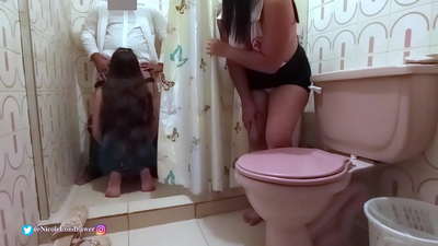 פּאָרנאָ ניאַניע