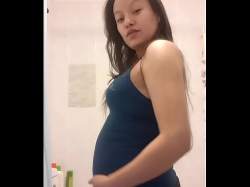 ❤️ די האָטטעסט קאָלאָמביאַן שלאָף אויף די נעץ איז צוריק, שוואַנגער, איר ווילן צו היטן זיי, נאָכגיין אויך ביי https://onlyfans.com/maquinasperfectas1 קוואַליטעט פּאָרן ביי אונדז yi.thebestfetishsites.ru ❌️