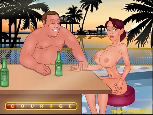 ❤️ קראָלינג היילן בייבי אין Bdsm Resort 2 קוואַליטעט פּאָרן ביי אונדז yi.thebestfetishsites.ru ❌️