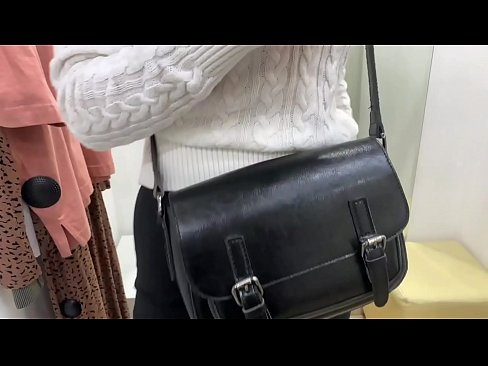 ❤️ ציבור מאַסטערביישאַן פון יונג הור פעראַלבעררי מיט אַ דילדאָ אין די פּאַסן צימער קוואַליטעט פּאָרן ביי אונדז yi.thebestfetishsites.ru ❌️
