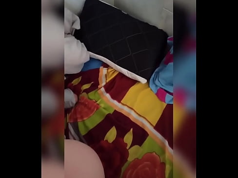 ❤️ מיין צימערמאן בלײַבט אליין אין שטוב ווייל איר מאן גייט אויף וואקאציע און איך נעם די געלעגנהייט איר צו פאקן און אנפילן איר טאָכעס מיט מילך קוואַליטעט פּאָרן ביי אונדז yi.thebestfetishsites.ru ❌️