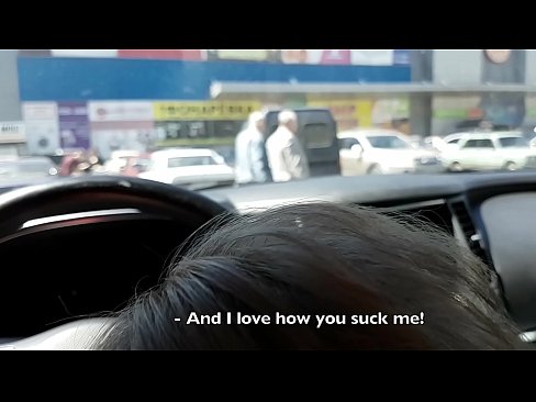 ❤️ סאַקט רעכט אין די פּאַרקינג פּלאַץ אַרויס די סופּערמאַרק קוואַליטעט פּאָרן ביי אונדז yi.thebestfetishsites.ru ❌️
