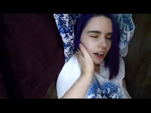 ❤️ געפונען מיין שוועסטער אין די שאַפע און געהאָלפֿן איר קומען קוואַליטעט פּאָרן ביי אונדז yi.thebestfetishsites.ru ❌️